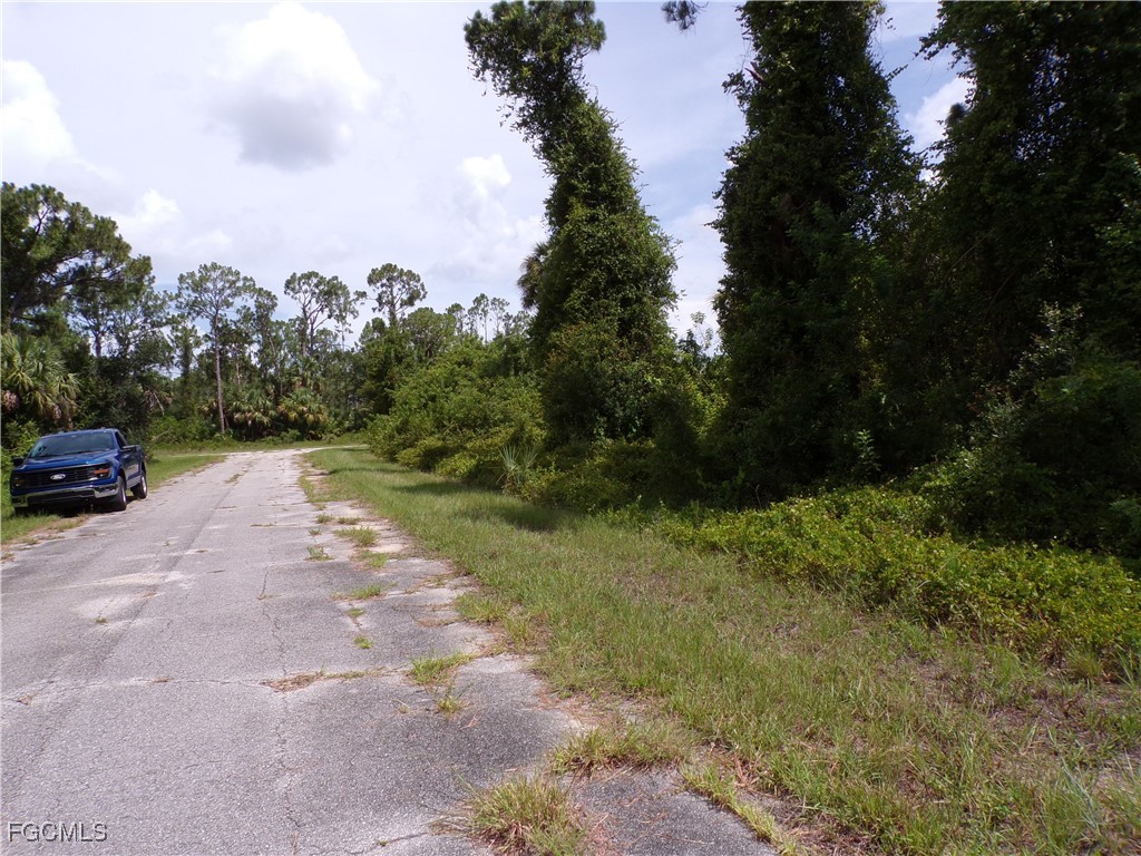 Ironside Street North Port FL 34288 2025003139 image5