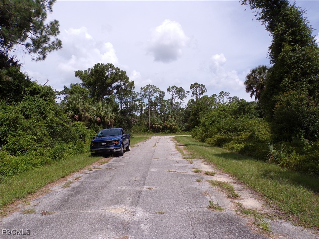 Ironside Street North Port FL 34288 2025003139 image7