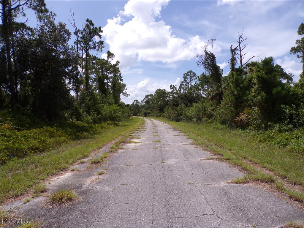 Ironside Street North Port FL 34288 2025003139 image8