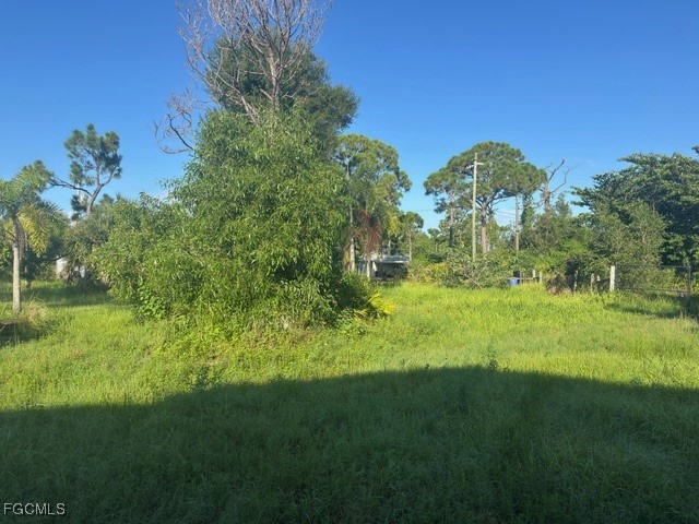 Island Ridge Road Bokeelia FL 33922 2025006419 image11