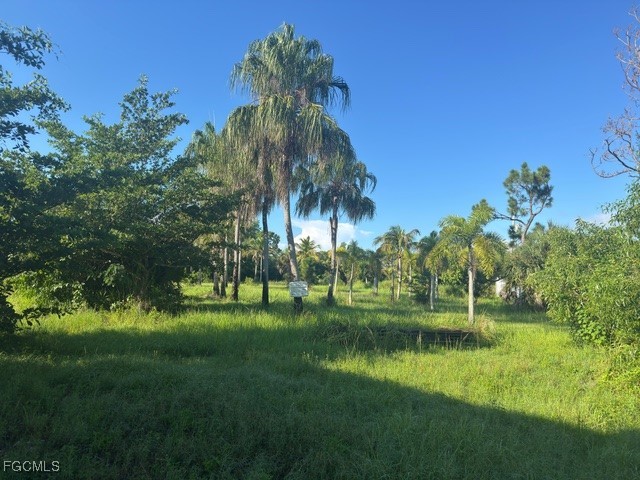 Island Ridge Road Bokeelia FL 33922 2025006419 image12