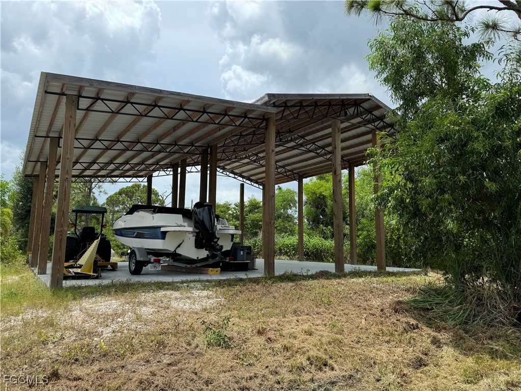 Island Ridge Road Bokeelia FL 33922 2025006419 image4