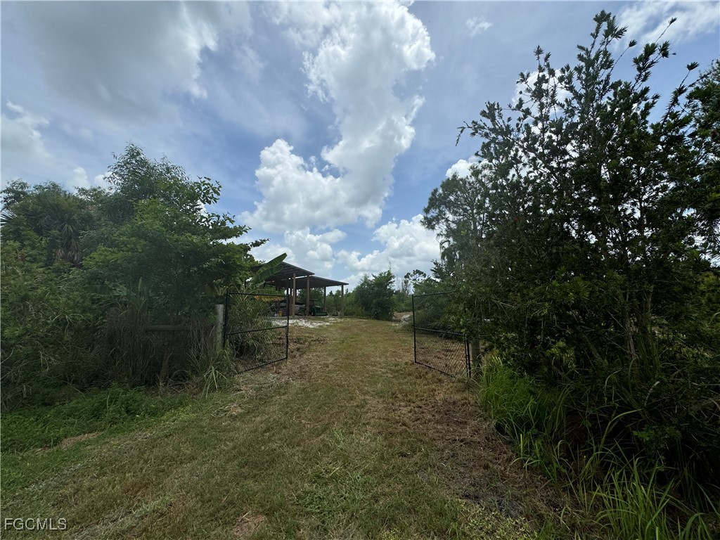 Island Ridge Road Bokeelia FL 33922 2025006419 image6