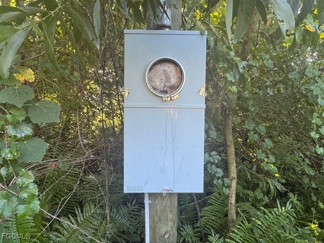 Island Ridge Road Bokeelia FL 33922 2025006419 image7