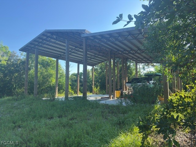 Island Ridge Road Bokeelia FL 33922 2025006419 image8