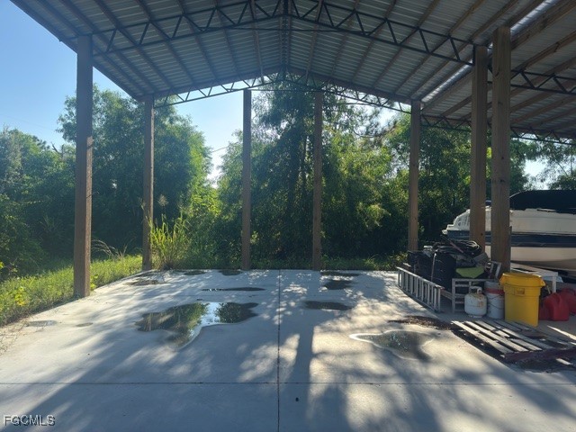 Island Ridge Road Bokeelia FL 33922 2025006419 image9