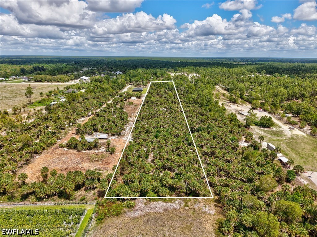 Ivy Way Naples FL 34117 226006345 image1