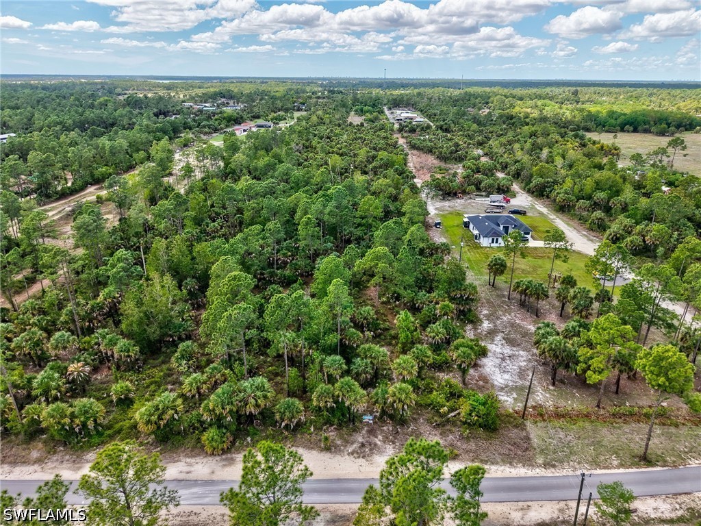 Ivy Way Naples FL 34117 226006345 image12