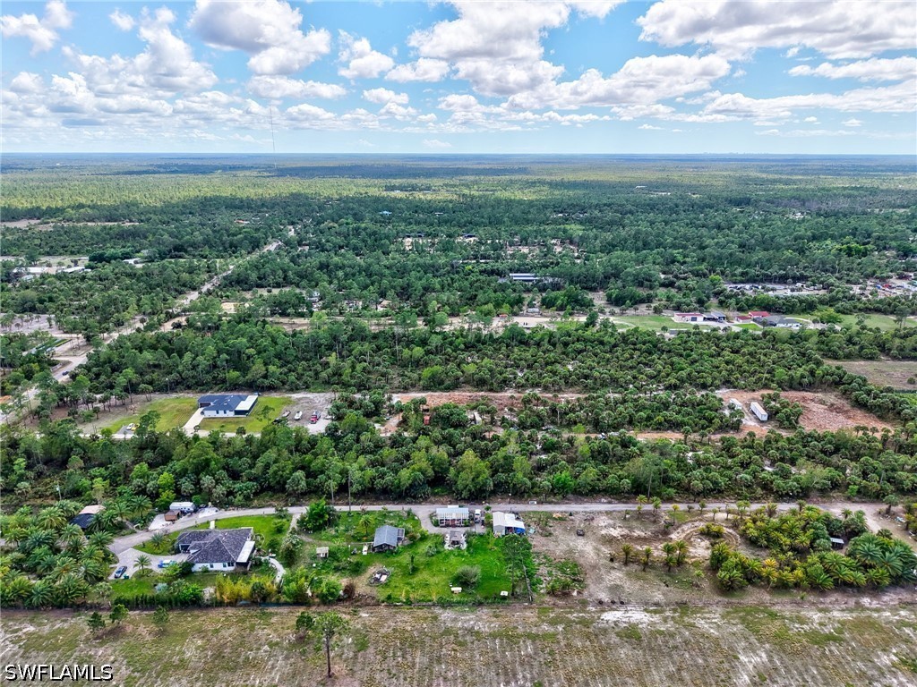 Ivy Way Naples FL 34117 226006345 image13