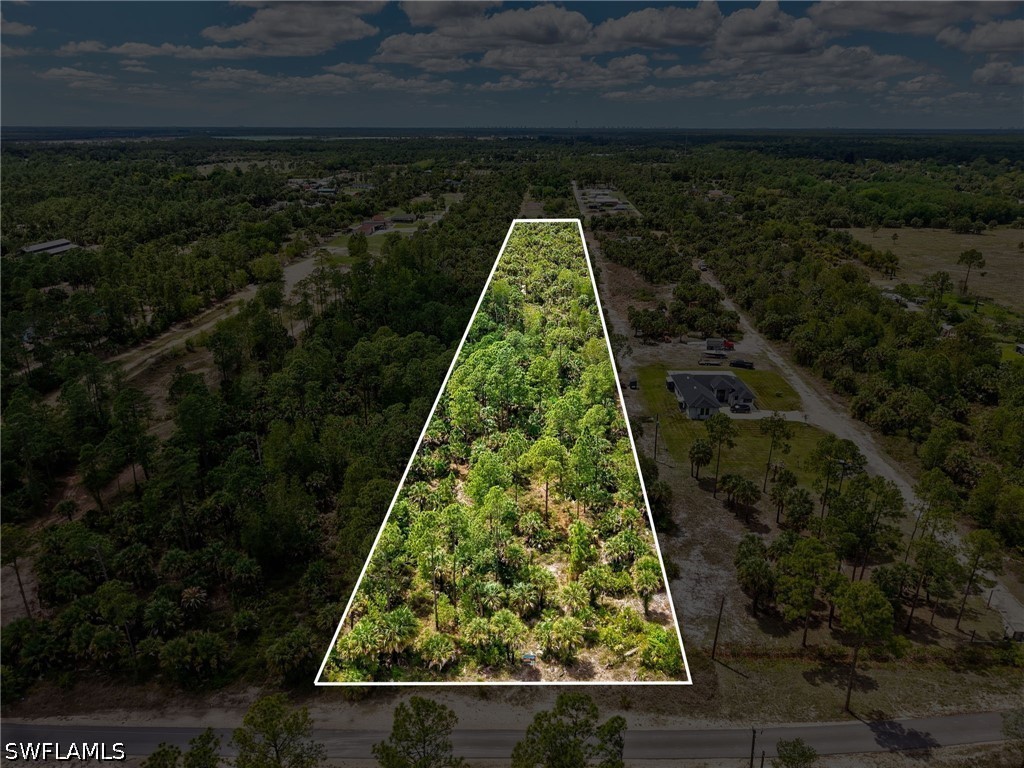 Ivy Way Naples FL 34117 226006345 image14