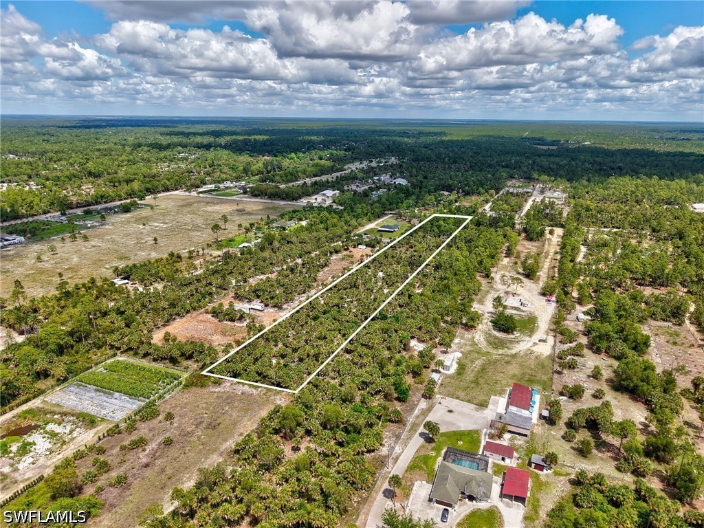 Ivy Way Naples FL 34117 226006345 image2