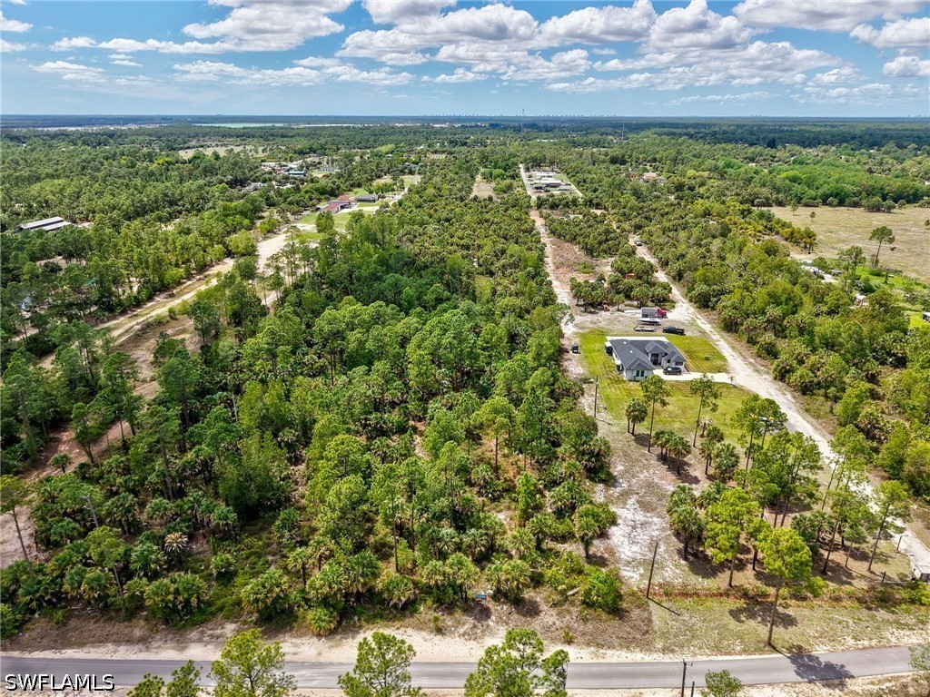 Ivy Way Naples FL 34117 226006345 image3