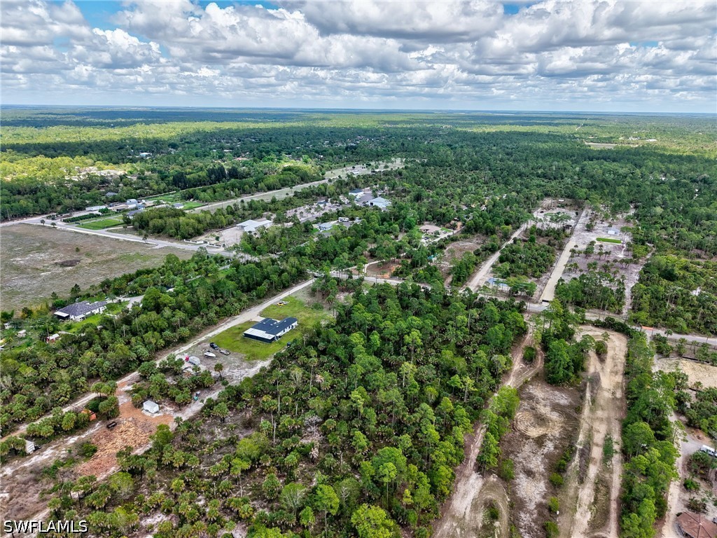 Ivy Way Naples FL 34117 226006345 image8