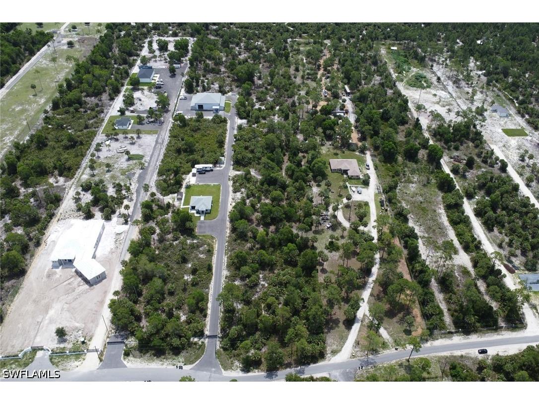 Ivy Way Naples FL 34117 226022499 image1