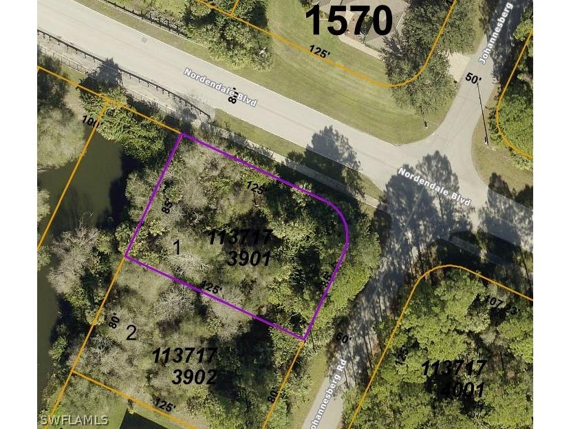 Johannesberg Road North Port FL 34288 222037634 image1