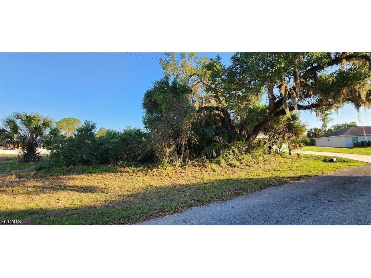 Jabara Circle Labelle FL 33935 2026018154 image1