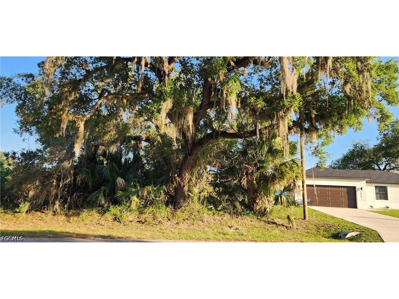 Jabara Circle Labelle FL 33935 2026018154 image2