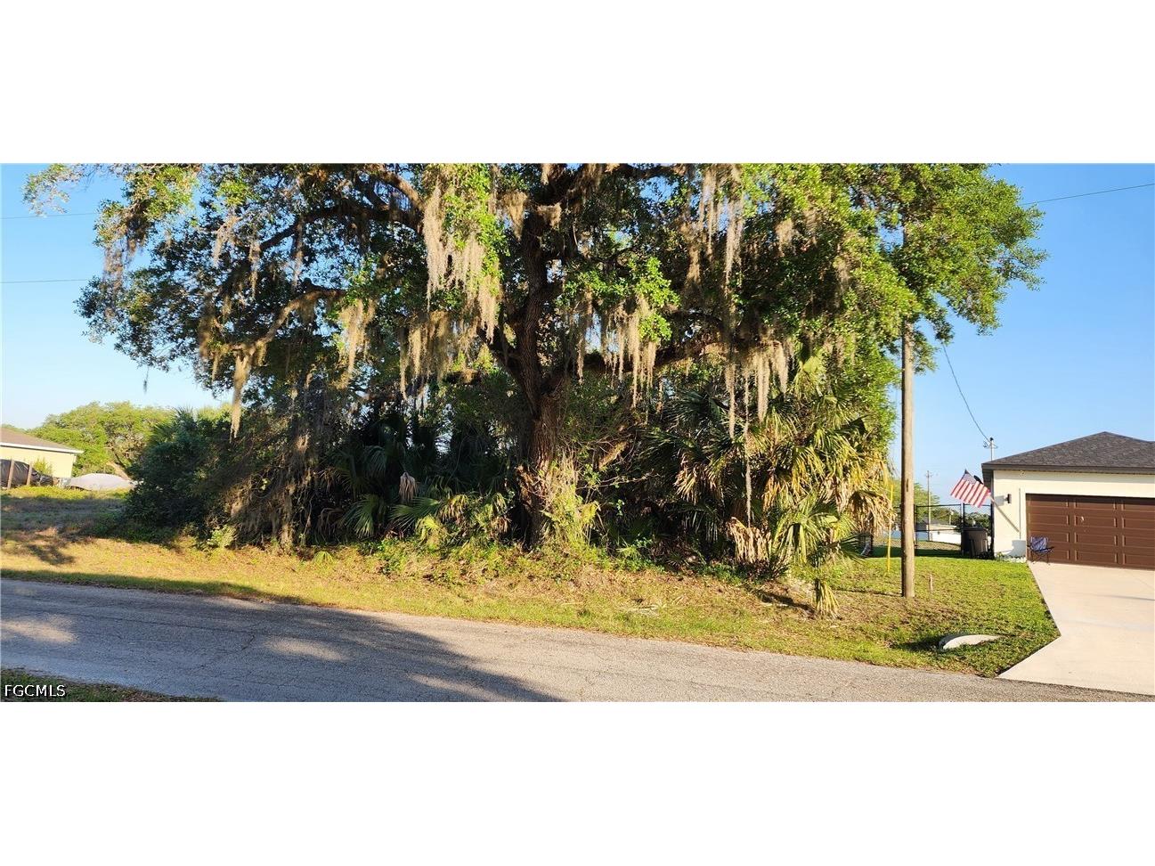 Jabara Circle Labelle FL 33935 2026018154 image3