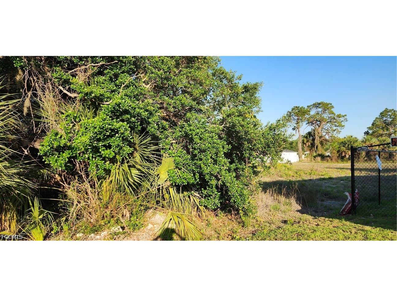 Jabara Circle Labelle FL 33935 2026018154 image4