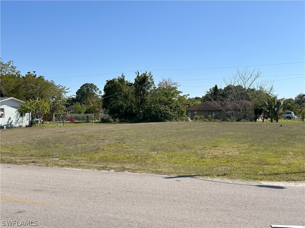 Jackson Street Immokalee FL 34142 224034306 image1