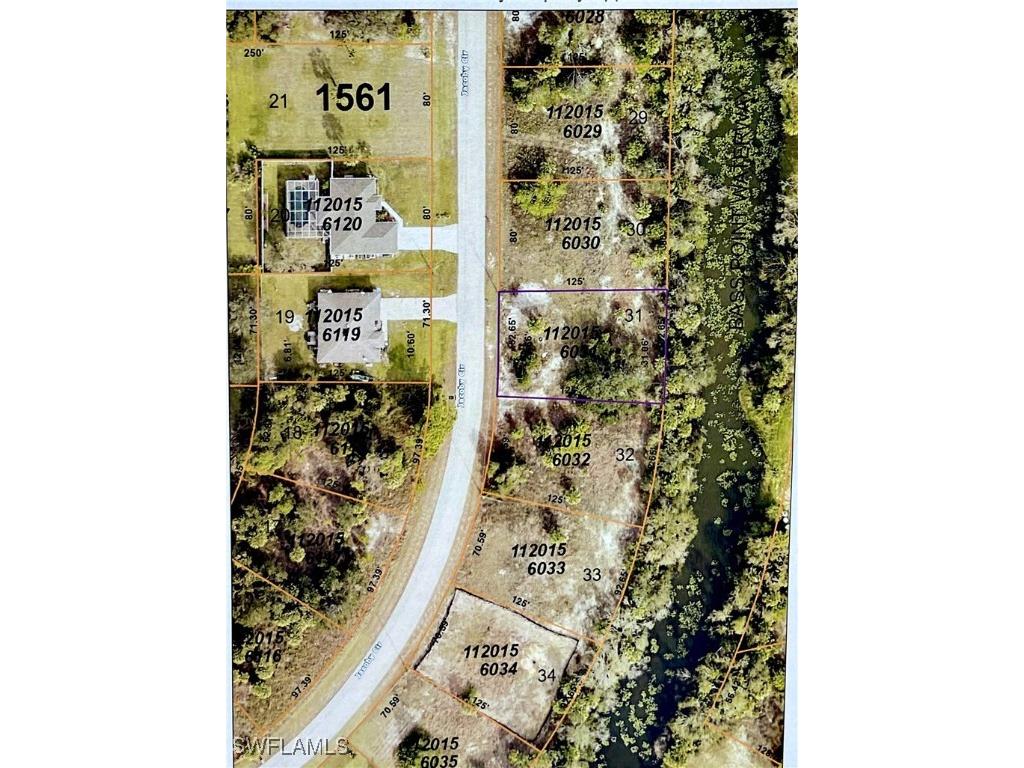 Jacoby Circle North Port FL 34288 224064215 image1