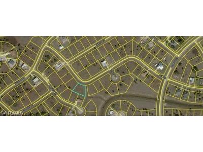 Jay Terrace Labelle FL 33935 223061636 image1