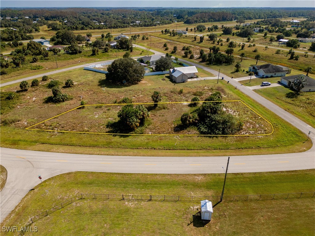 Jay Terrace Labelle FL 33935 224089583 image1