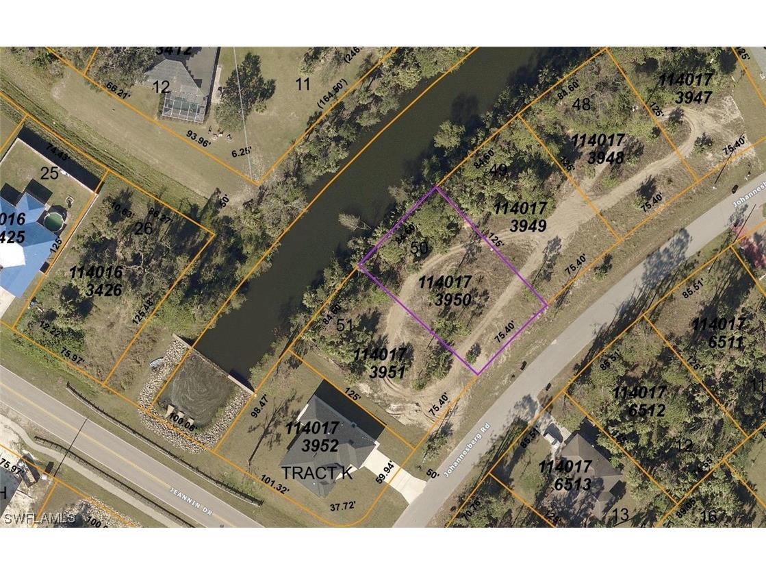 Johannesberg Road North Port FL 34288 223075061 image1