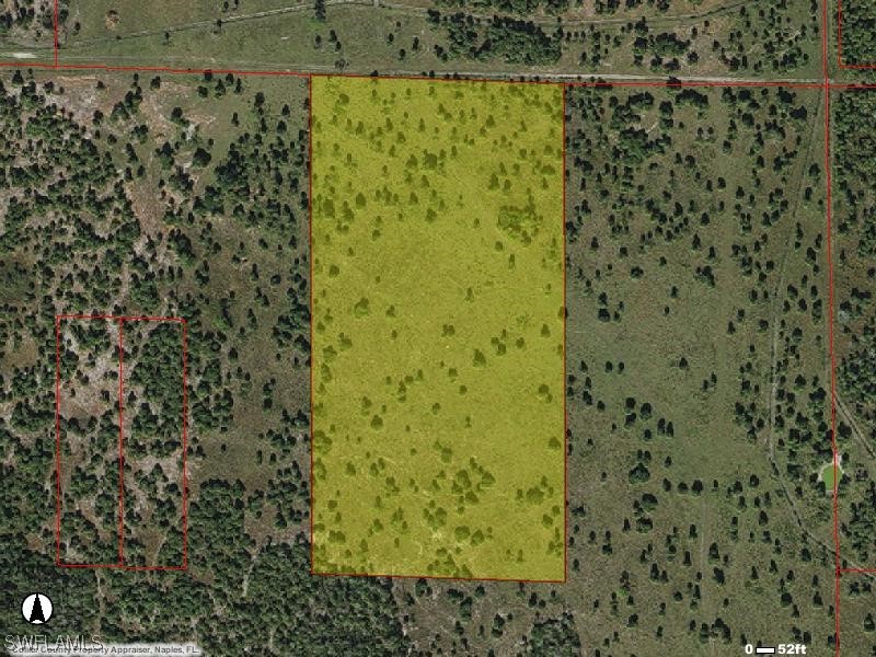 Keane Avenue Naples FL 34117 223022775 image1