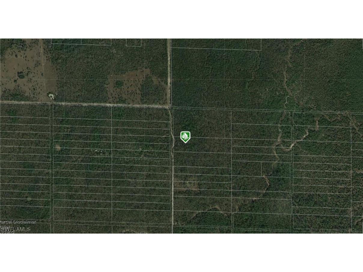 Kam Luck Drive Naples FL 34117 223063882 image1