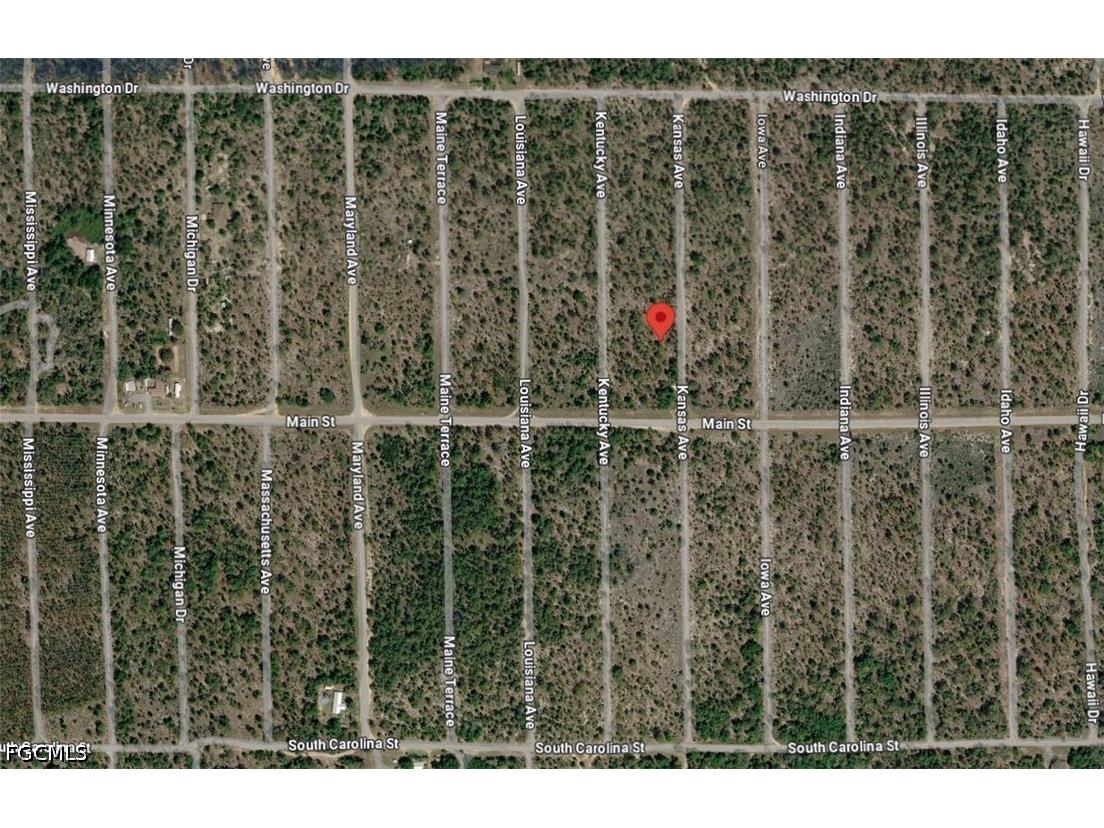 Kansas Avenue Hawthorne FL 32640 2026014495 image2