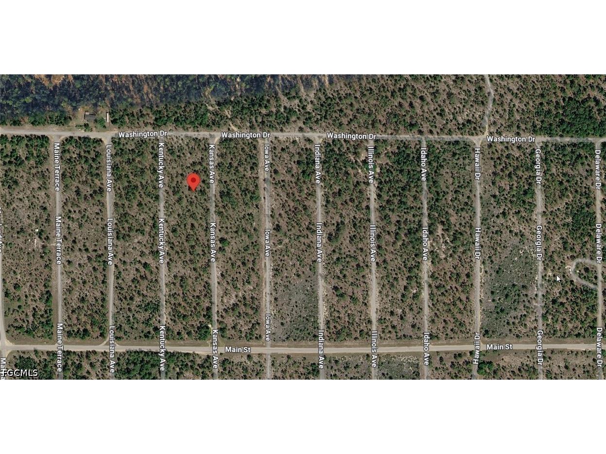 Kansas Avenue Hawthorne FL 32640 2026014507 image2