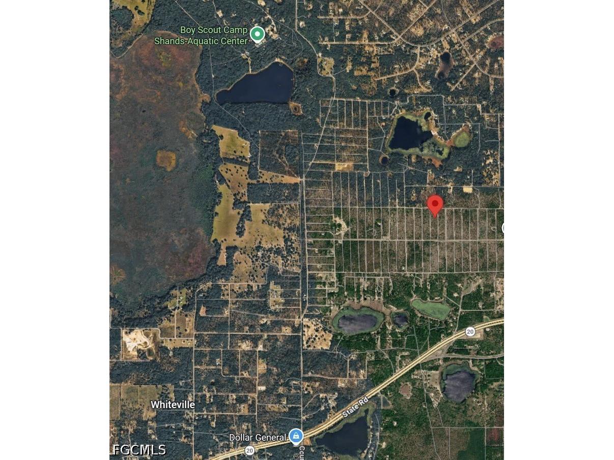 Kansas Avenue Hawthorne FL 32640 2026014507 image4