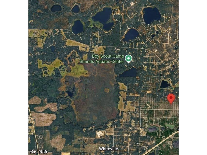 Kansas Avenue Hawthorne FL 32640 2026014507 image5