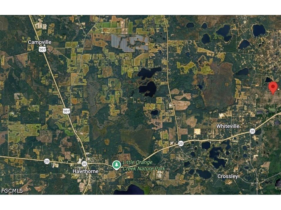 Kansas Avenue Hawthorne FL 32640 2026014507 image6