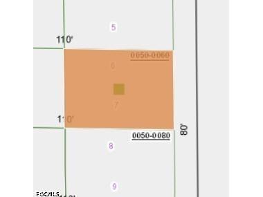Kansas Avenue Hawthorne FL 32640 2026014507 image7