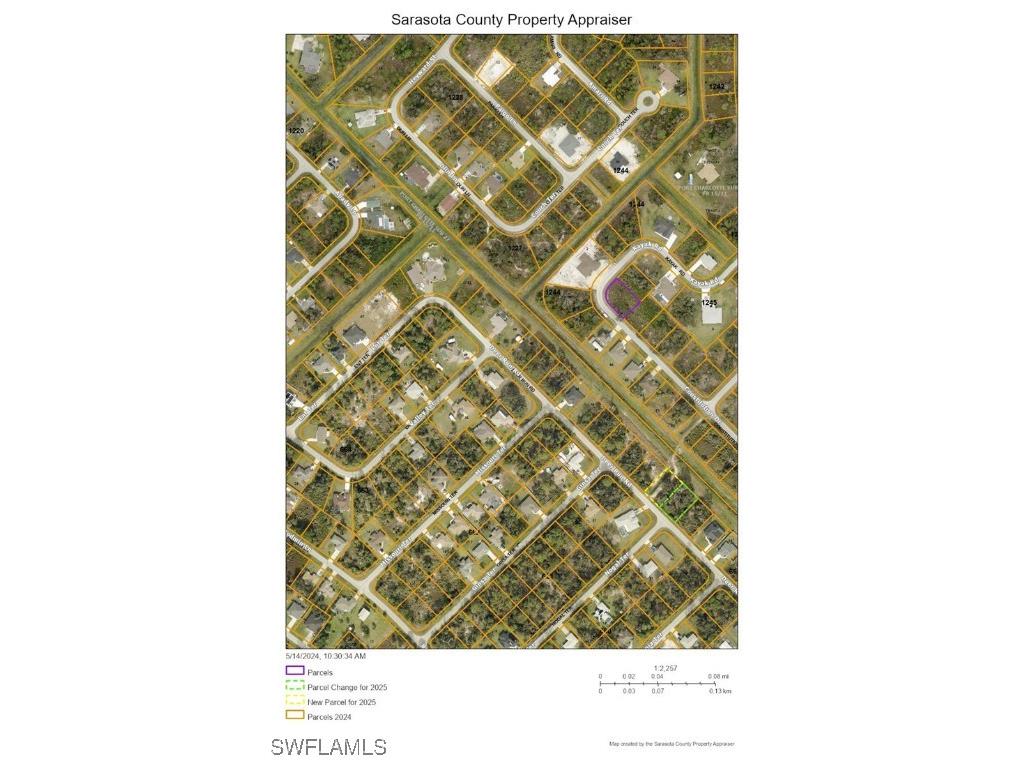 Kayak Road North Port FL 34291 225046840 image2