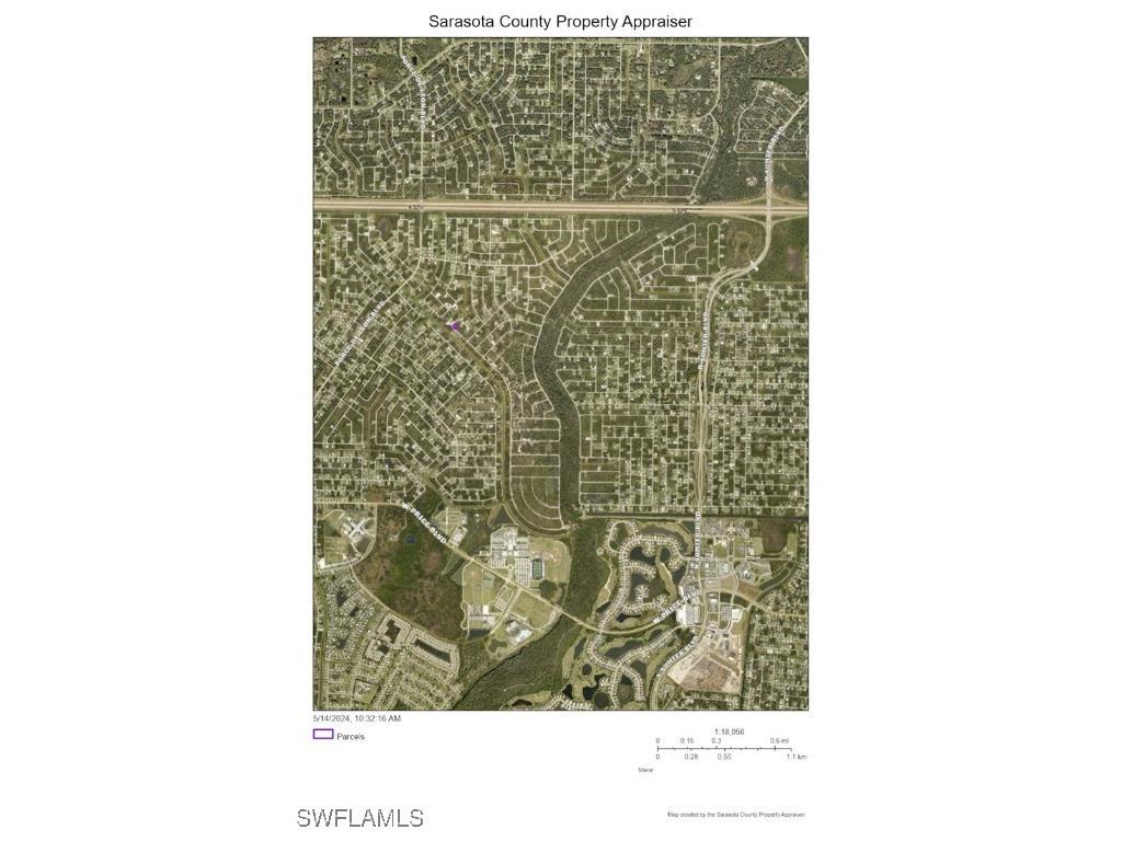 Kayak Road North Port FL 34291 225046840 image3