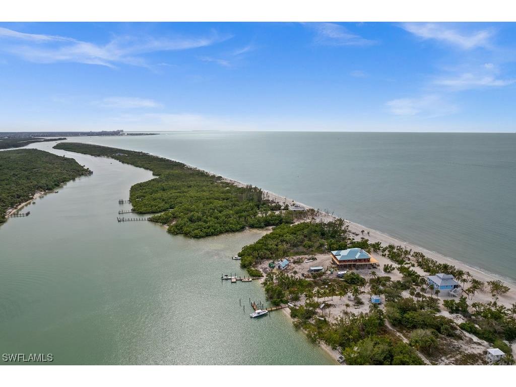  Naples FL 34113 224003354 image1