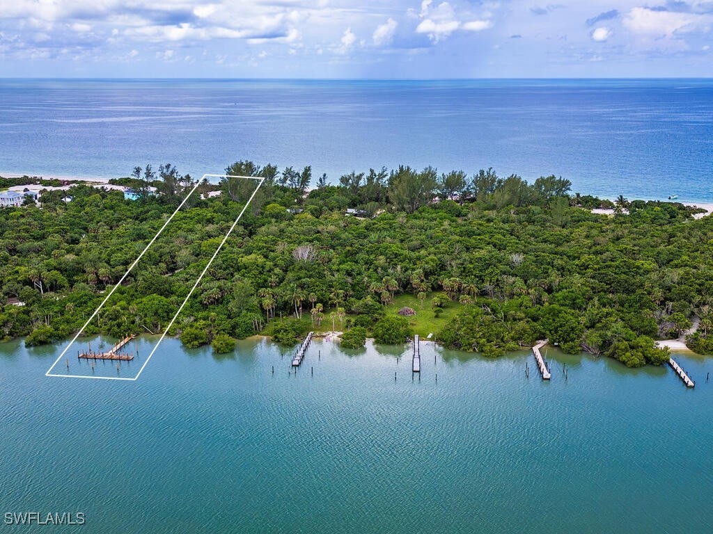 Keewaydin Naples FL 34113 225057456 image1