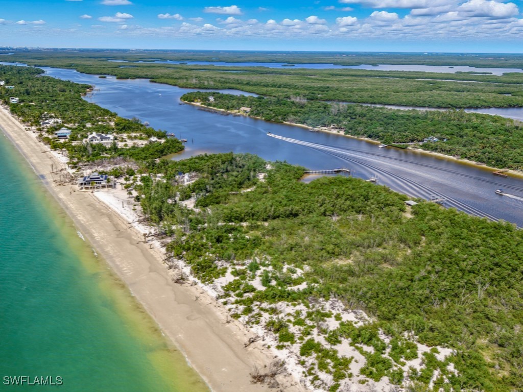 Keewaydin Naples FL 34113 225075140 image11