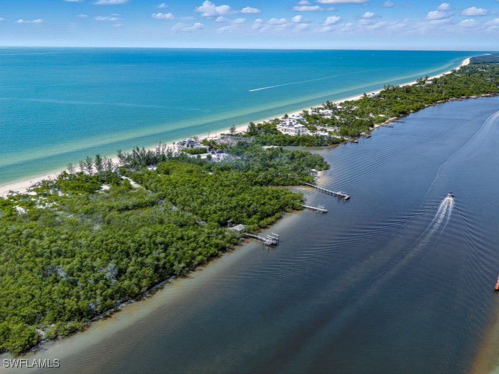 Keewaydin Naples FL 34113 225075140 image12