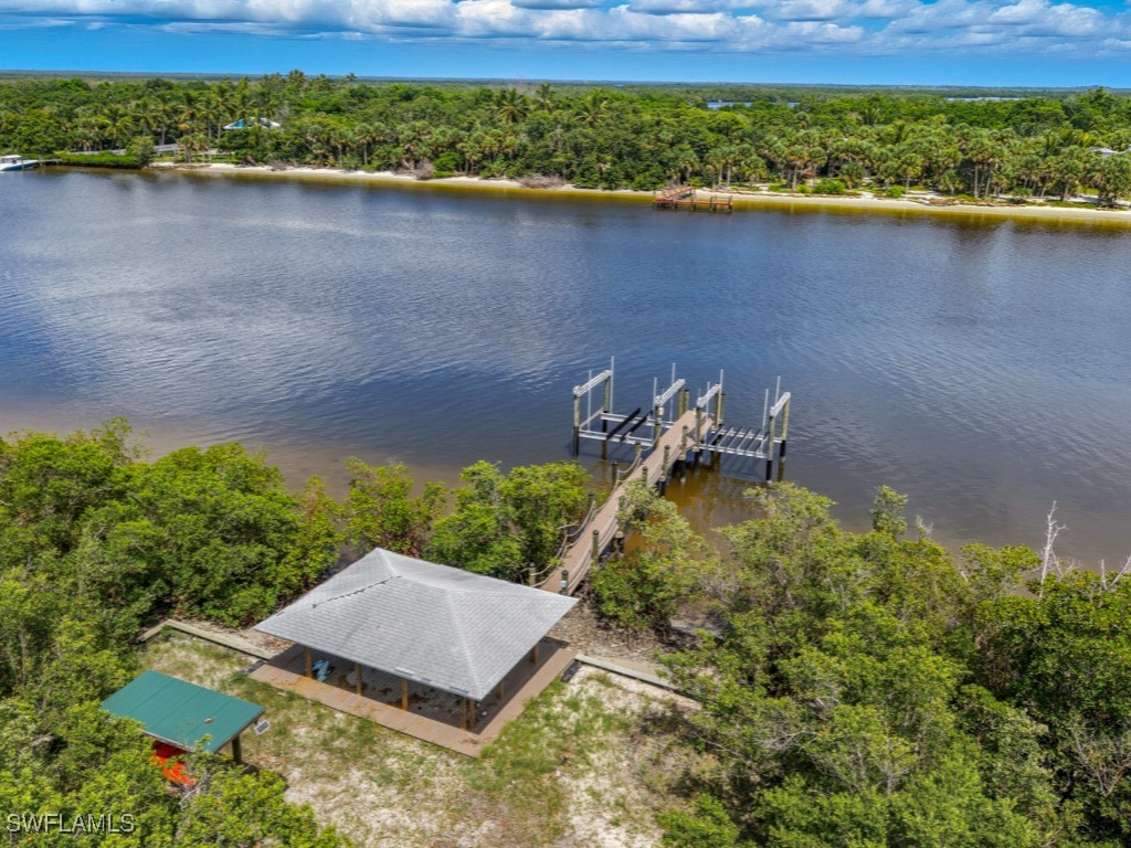 Keewaydin Naples FL 34113 225075140 image13