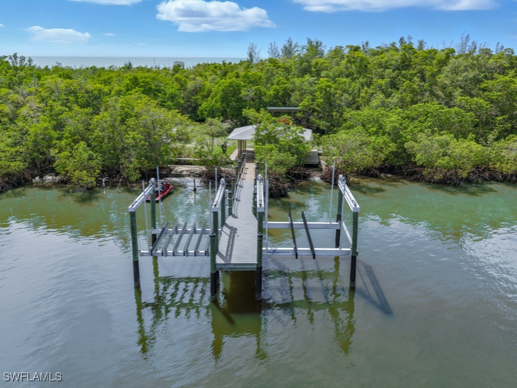 Keewaydin Naples FL 34113 225075140 image15