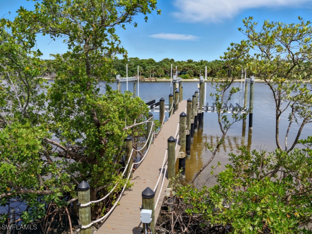 Keewaydin Naples FL 34113 225075140 image16