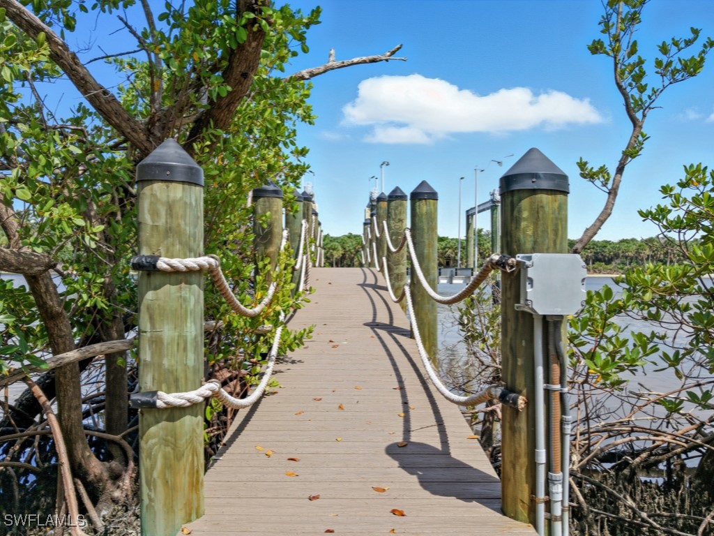 Keewaydin Naples FL 34113 225075140 image17