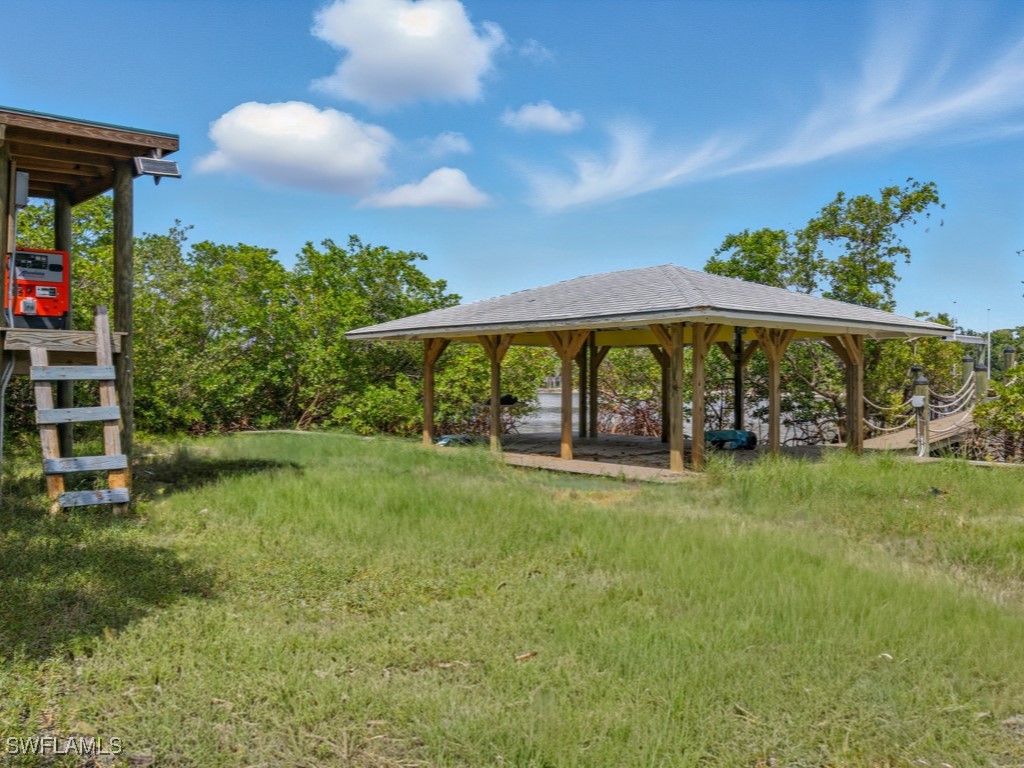 Keewaydin Naples FL 34113 225075140 image18