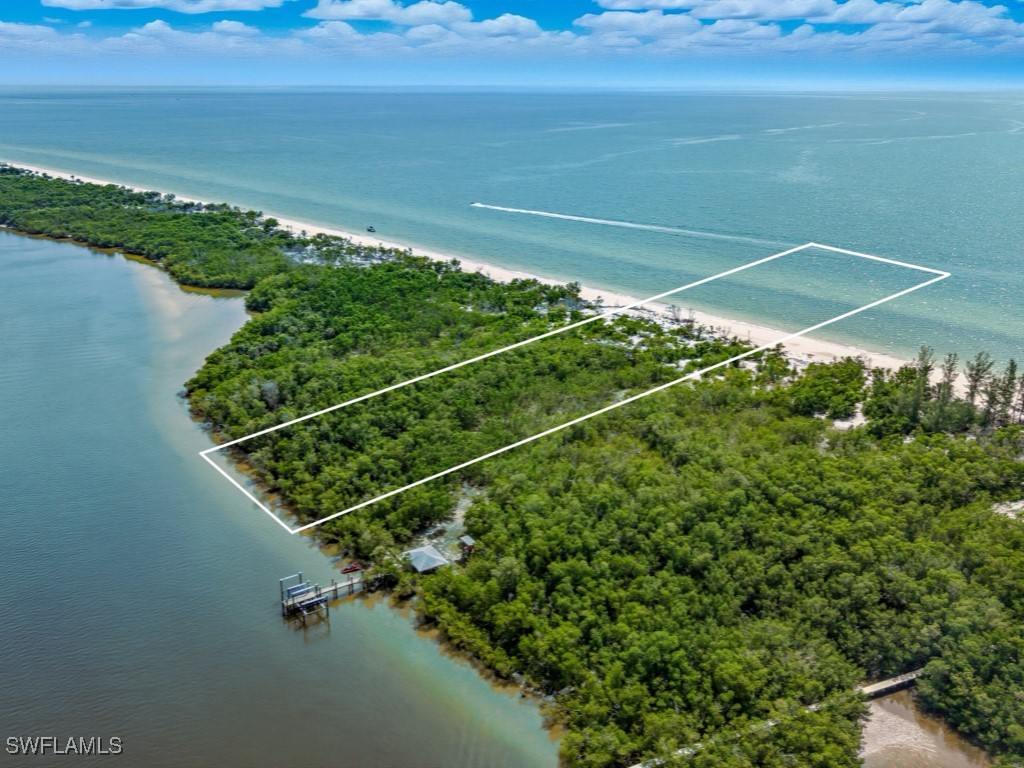 Keewaydin Naples FL 34113 225075140 image4