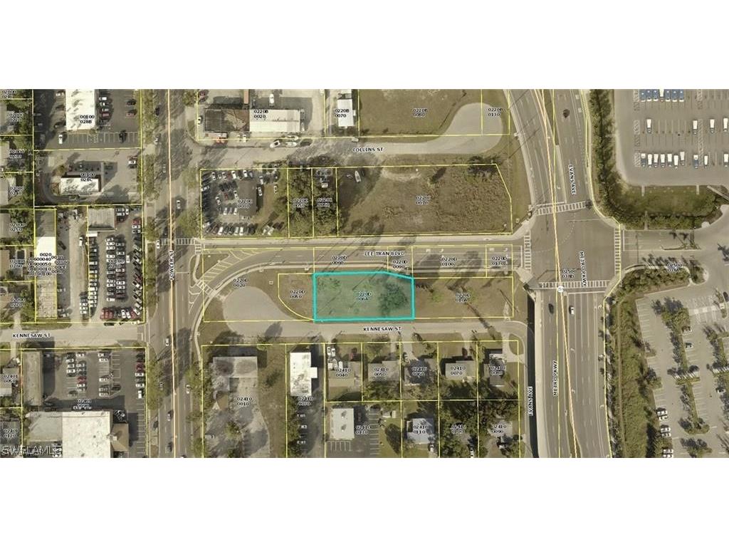 Kennesaw Street Fort Myers FL 33901 222018118 image1