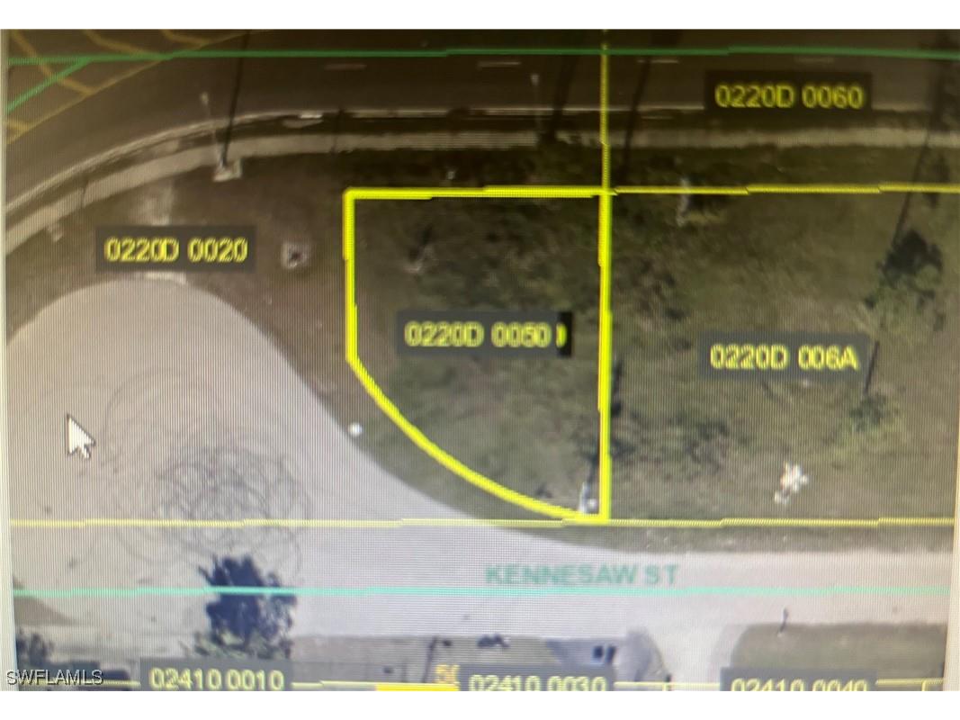 Kennesaw Street Fort Myers FL 33901 224003143 image1